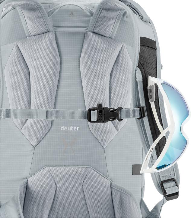 Image du produit Deuter Freerider Lite 18 (18 l)