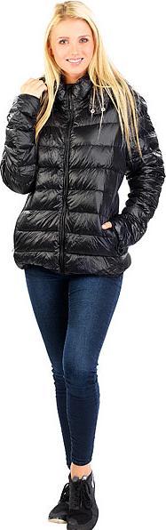 Immagine prodotto Pearl Piumino, unisex (XXL)