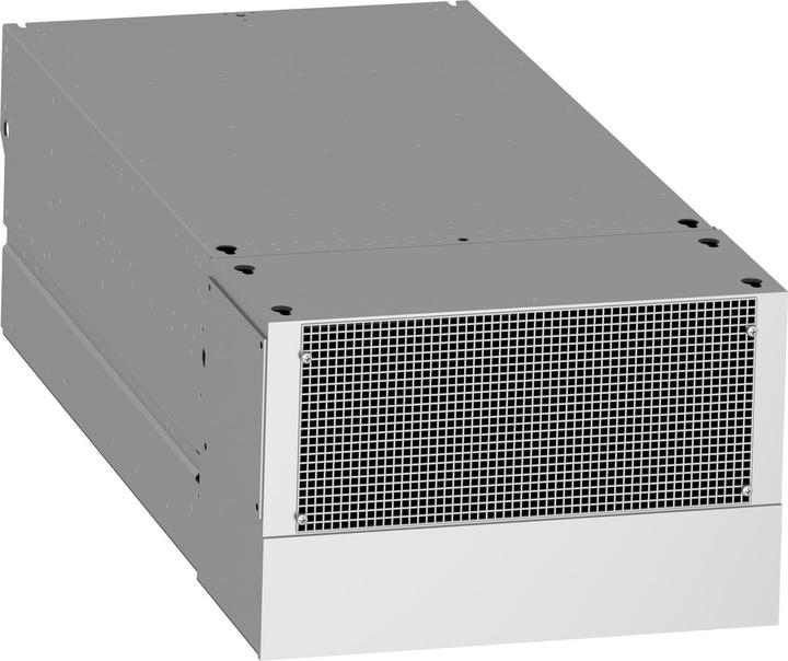 Produktbild Schneider Electric Frequenzumrichter, ATV930, 315kW, ATV930C31N4C