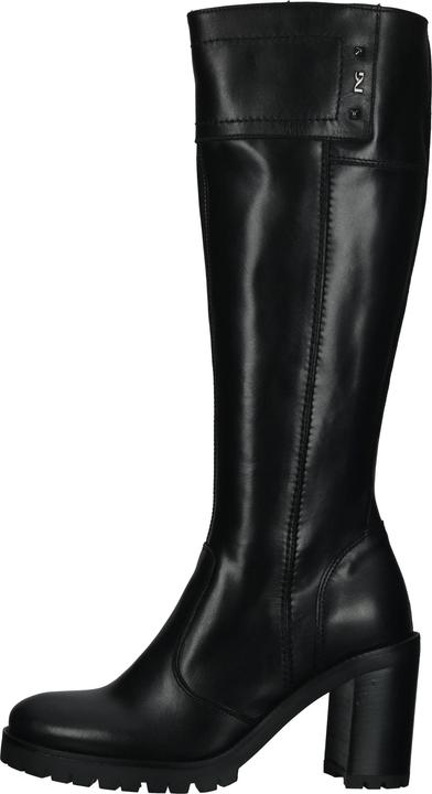 Immagine prodotto Nero Giardini Stiefel (38)