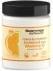 Actual product image Seanergy Nature Vegan Vitamin C Moisturizing Cream 300ml (300 ml, Face toner)