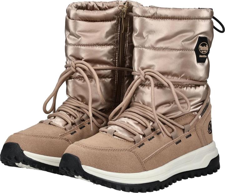 Image du produit Dockers Stiefelette (40)