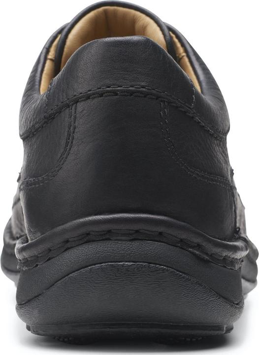 Produktbild Clarks Nature Three (44)