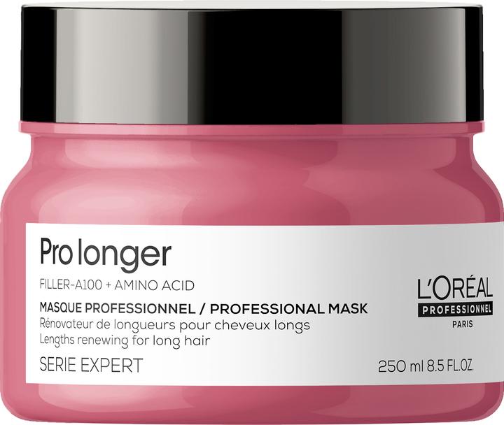 Immagine prodotto L'Oréal Professionnel Pro Longer (250 ml)