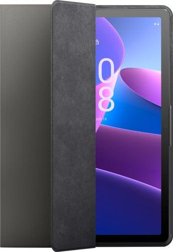 Lenovo Folio (Tab M10 Plus Gen 3)