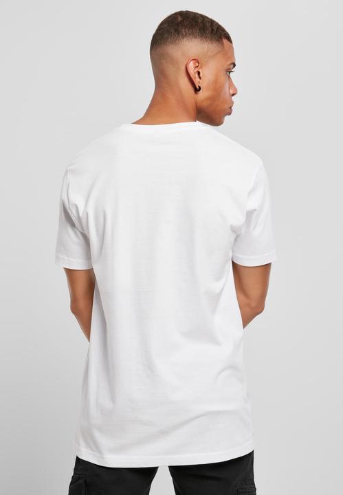 Actual product image Mister Tee Sensitive Content Tea (XS)