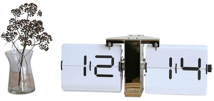 Produktbild Esmée Flipwatch