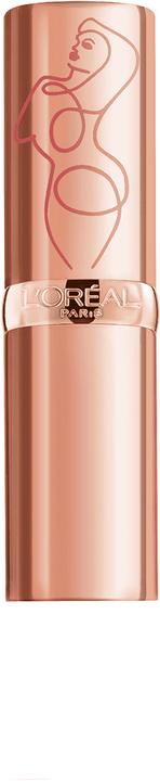 Immagine prodotto L'Oréal Paris Colore Riche (173 Impertine)