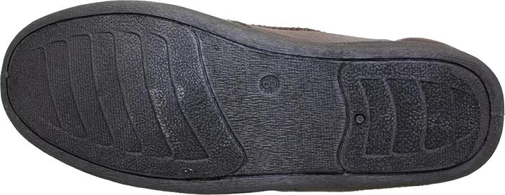 Actual product image Goodyear Slippers (40)
