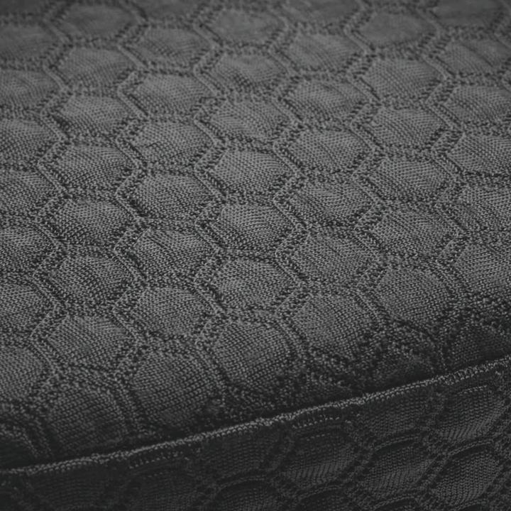 Actual product image Kensington Premium Cool-Gel Seat Cushion