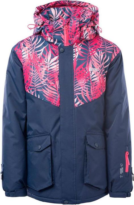 Bejo Yuki Skijacke Mädchen
