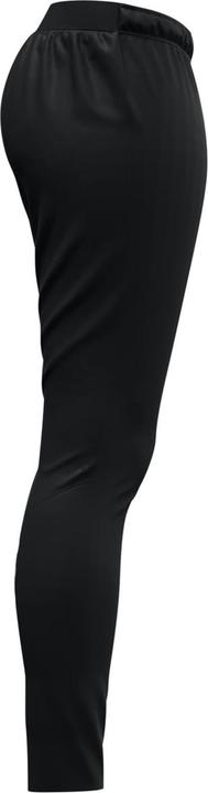 Immagine prodotto JAKO Trainingshose Dynamic Damen (M)
