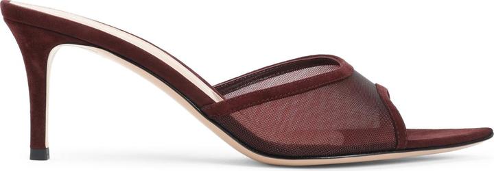 Actual product image Gianvito Rossi G1009670RIC.COZ (39)