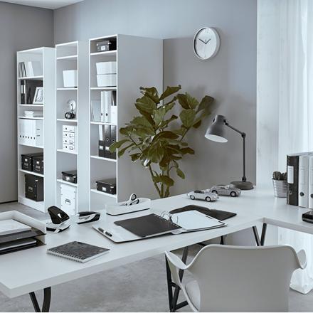 Immagine prodotto Leitz NeXXt