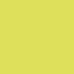 Actual product image Kreul Acrylic matt paint, 50 ml (Lemon, 50 ml)