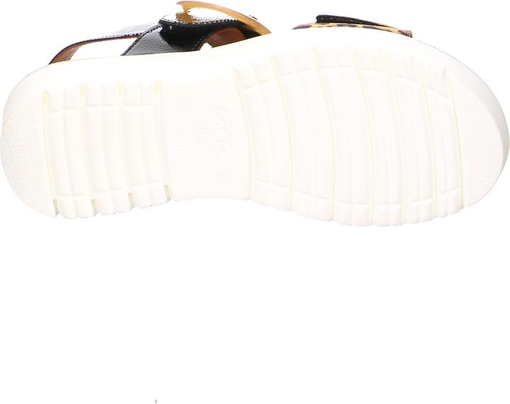 Actual product image Ara Sandalen (40)