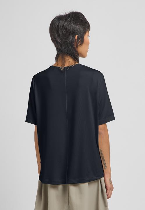 Actual product image Jack Wolfskin Travel T W (XS)