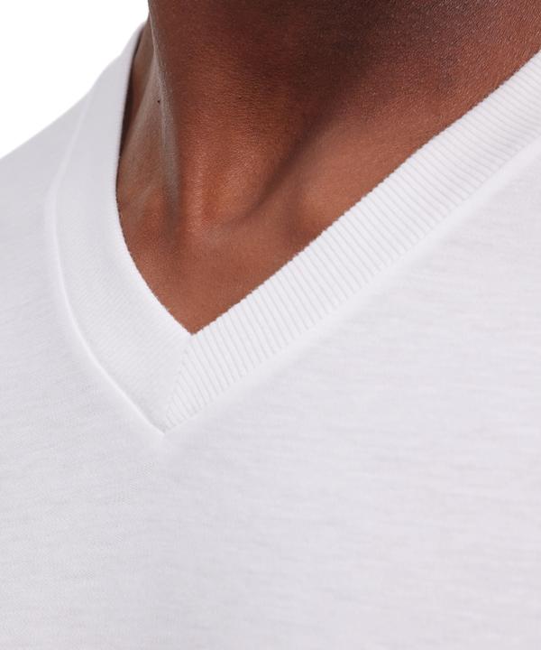 Actual product image Falke Herren (M)
