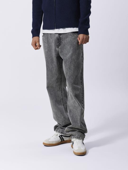 Image du produit Lmtd Jeans Dad Fit (158)