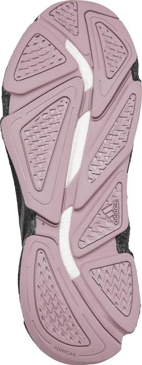 Image du produit adidas X9000L4 chaussures - 87709 (42 2/3)