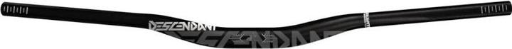 Image du produit Truvativ Descendant Riser Carbon (31.80 mm)