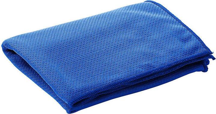 Produktbild Pearl Aktiv kühlendes Multifunktionstuch (110 x 55 cm)