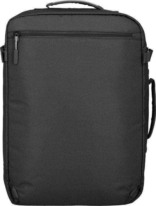Actual product image Travelite Kick Off (35 l)