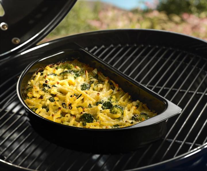 Actual product image Outdoorchef Crescent