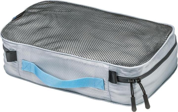 Produktbild Cocoon Ultralight Set