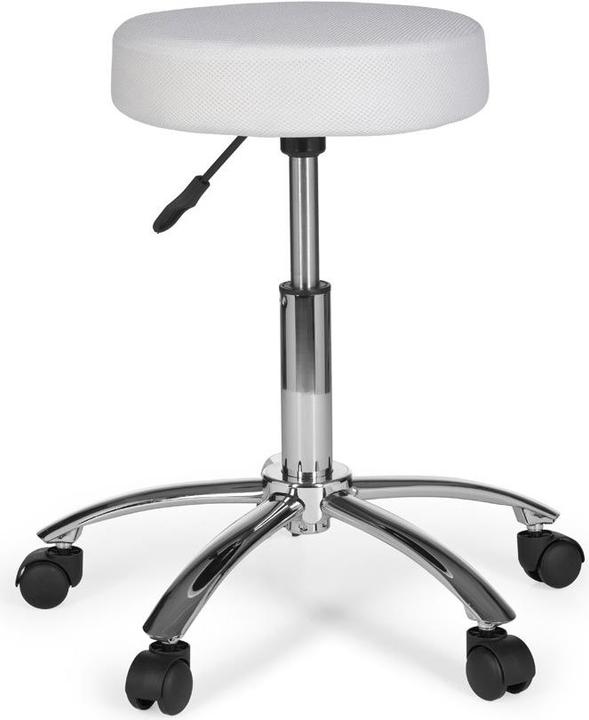 Image du produit Amstyle Leon