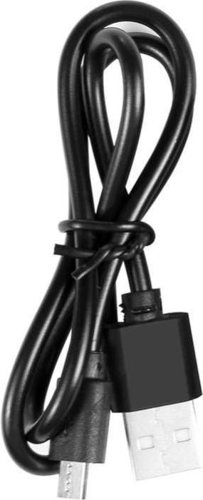 Produktbild Puluz Dual USB Ladegerät (Hero 10, Hero 9, Hero 11)
