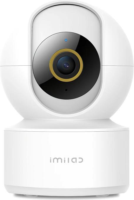 Actual product image imilab C22 (2880 x 1620 Pixels)