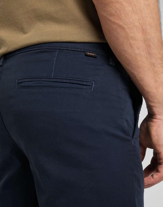 Produktbild Lee Leesures Slim Chino (40)