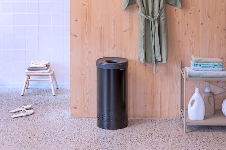 Image du produit Brabantia Laundry Bin (35 l)