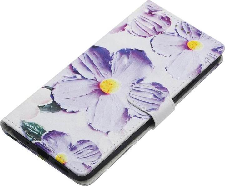 Image du produit Cover-Discount Tasche Hülle mit Motiv (Samsung Galaxy S25 Ultra)