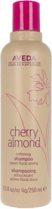 Immagine prodotto Aveda Ciliegia e mandorla (1000 ml, Shampoo liquido)
