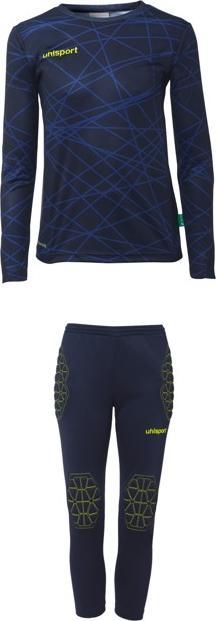 Image du produit Uhlsport Sets de gardien de but Prediction Junior (2)
