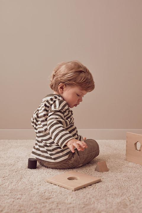 Actual product image Kids Concept Neo nature