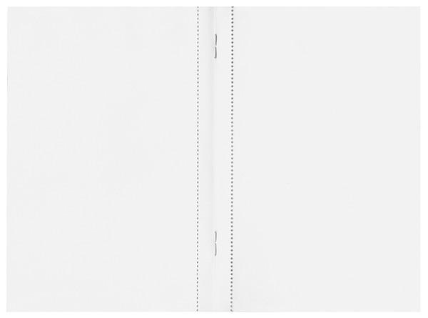 Image du produit Biella Papier à lettres Istanbul 0855616.0 10,6x15,3cm (10,6 x 15,3 cm)
