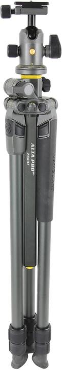 Produktbild Vanguard Alta Pro 2+ 263ab 100 (Metall)