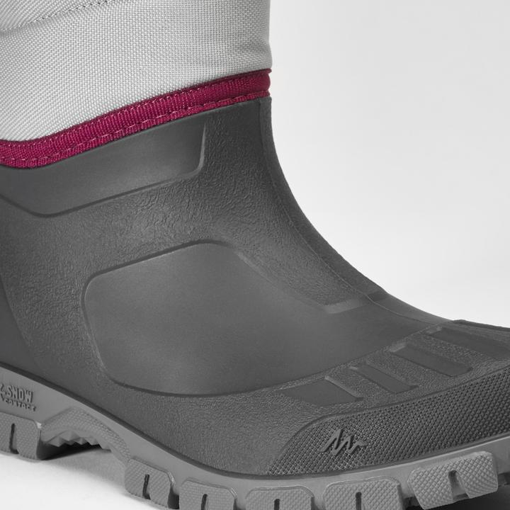 Image du produit Quechua SH100 MID (39)