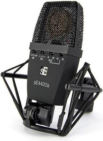 Immagine prodotto sE Electronics sE4400a