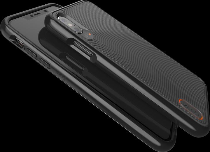 Image du produit gear4 Battersea (Apple iPhone XS Max)