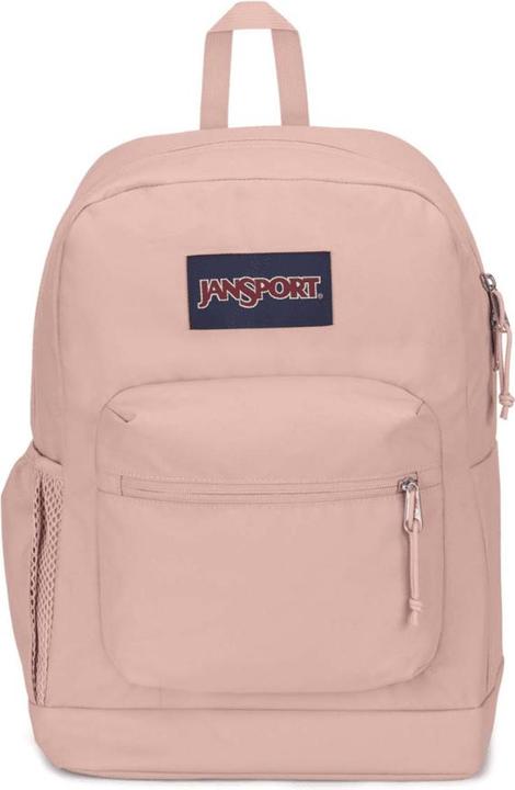 Actual product image JanSport Cross Town Plus