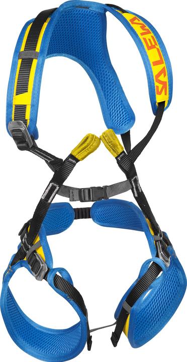 Image du produit Salewa Harnais complet Rookie FB Kids (Uni)