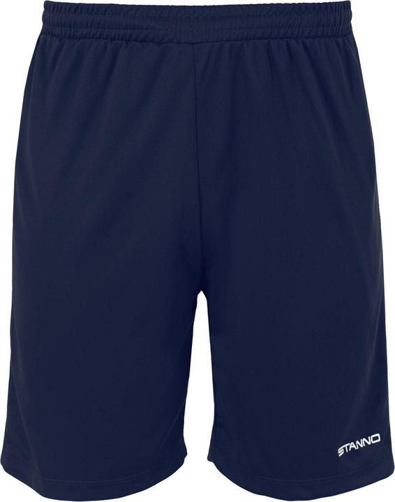 Actual product image Stanno Club Pro Shorts (S)