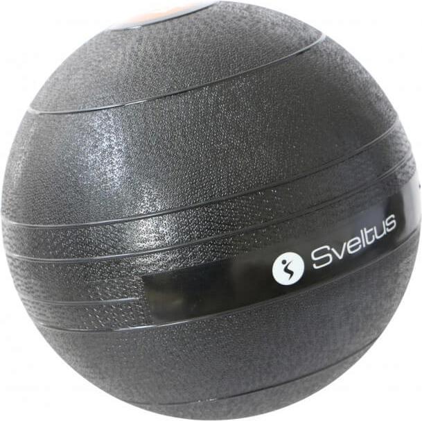 Actual product image Sveltus SLAM BALL 6kg (6 kg)