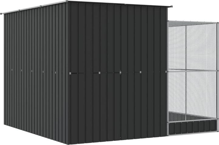Actual product image VidaXL Petros