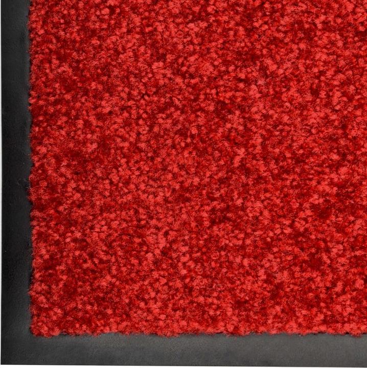 Image du produit VidaXL Sekundus (180 x 60 cm)