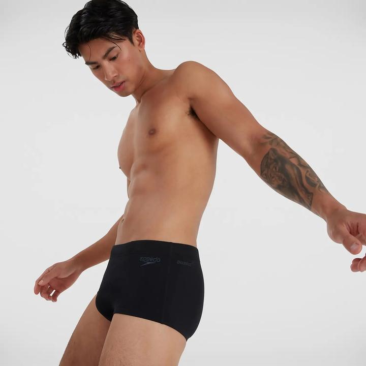 Actual product image Speedo ECO Endurance+ 17cm Brief (34)